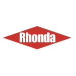 Henan Rhonda Imp. &amp; Exp. Trading Co., Ltd.