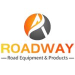 Henan Roadway Technology Co., Ltd.