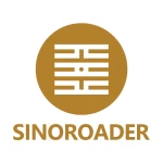 Henan Sinoroader Heavy Industry Corporation