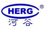 Herg (Foshan) Intelligent Equipment Co., Ltd.