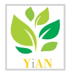 Heyuan Yian Carton Packing Material Co., Ltd.