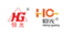 Guangdong Hengguang Hardware Industry Co., Ltd.