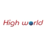 Qingdao High World International Trade Co., Ltd.