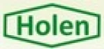 Yueqing Holen Electronics Co., Ltd.