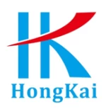 Hongkai Intelligence (Shenzhen) Co., Ltd.