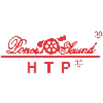 Htp(suzhou) Optoelectronic Technology Co., Ltd