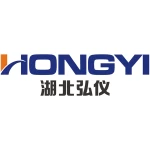 Hubei Hongyi Electronic&amp;Technology Co., Ltd.