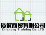 Huizhou Zhicheng Trading Co., Ltd.