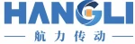 Hunan Hangli Transmission Machinery Co., Ltd.