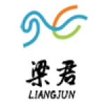 Dongguan Liangjun Garment Co., Ltd.