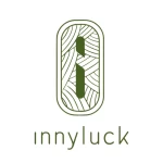 Innyluck Technology (Guangzhou) Co., Ltd.