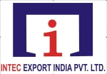 INTEC EXPORT (INDIA) PRIVATE LIMITED