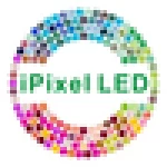 Shenzhen iPixel LED Light Co., Ltd.