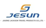Jiaxing Jackson Travel Products Co., Ltd.