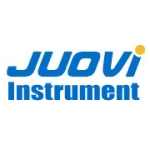 Ji Rui Instrument (Shanghai) Co., Ltd.