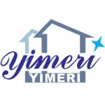 Jiangmen Yimeri Household Co., Ltd.