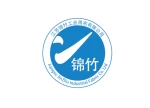 Jiangsu Jinzhu Industrial Fabric Co., Ltd.