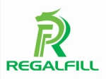 Jiangsu Regalfill Rubber Co., Ltd.