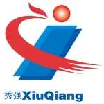 Jiangsu Xiuqiang Glasswork Co., Ltd.