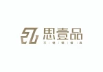 Jieyang Yijia Youpin Trading Co., Ltd.