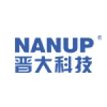 Jinda Nano Tech. (Xiamen) Co., Ltd.