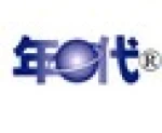Shantou Jin Hua Tai Package Machine Co., Ltd.