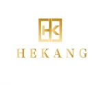 Jinjiang Hekang Trading Co., Ltd.
