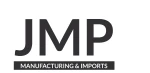 JMP Manufacturing &amp; Imports