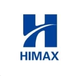 Jinan Himax Machinery Co., Ltd.