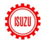 ISUZU INDUSTRY CO.,LTD.