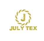 Huaian July Textile Trading Co., Ltd.