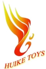 Shantou Chenghai Huike Toys Firm