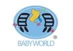 21C BABY WORLD