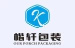Laizhou Kaixuan Packaging Products Co., Ltd.