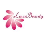 Qingdao Lava Beauty Cosmetics Co., Ltd.