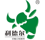 Leader (Hebei) Pharmaceutical Co., Ltd.