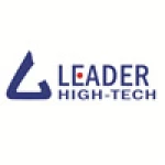 Jiangxi Leader High-Tech LLC
