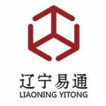 Liaoning Yitong Petrochemical Equipment Manufacturing Co., Ltd.