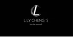 Shenzhen Lily Cheng Apparel Co., Ltd.