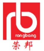 Linhai Rongbang Ribbon Co., Ltd.