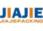 Linyi Jiajie Packaging Co., Ltd.