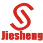 Linyi Jiesheng Plastic Products Co., Ltd.