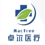 Beijing Macfree Laser Technology Co., Ltd.