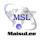 Guangzhou Maisulee International Trade Co., Ltd.
