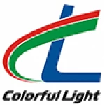 Colorful Light Co., Ltd.