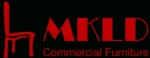 MKLD Enterprises, Inc