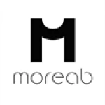 Moreab Industrial (Shanghai) Co., Ltd.