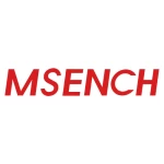 Msench Technology Co., Ltd.