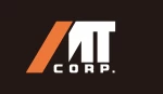 MT Corp.