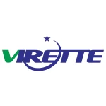 Nanjing Virette Technology Co., Ltd.